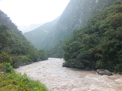 machupicchu from (234)